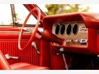 Thumbnail Photo 41 for 1966 Pontiac GTO